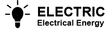 JIANGSU BRIGHT LAMPS CO., LTD.